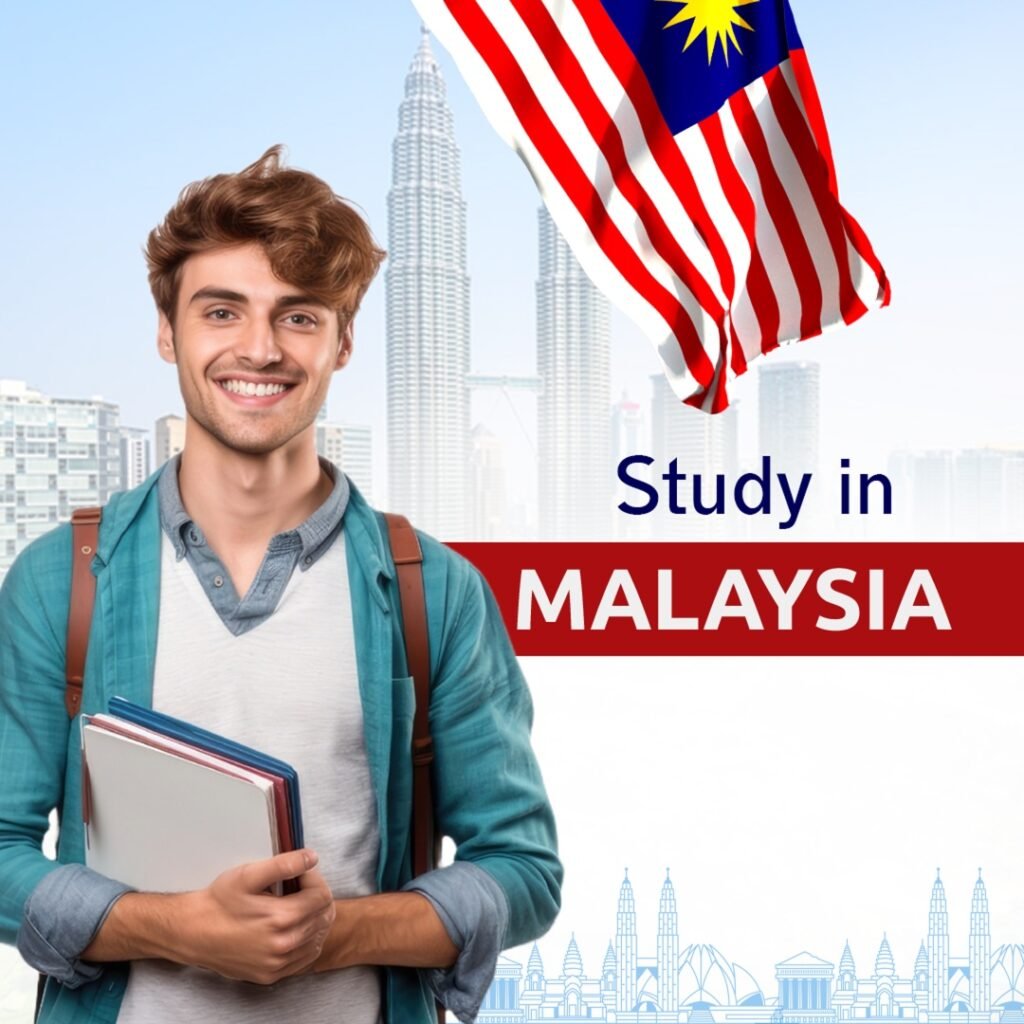 Study Abroad Students
