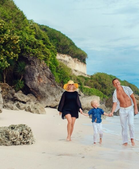 pexels-8805184-6064283